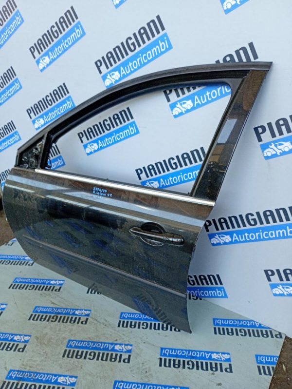 Porta Anteriore Sinistra Renault Laguna 2007 – 2011
