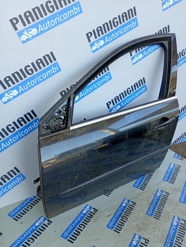 Porta Anteriore Sinistra Renault Laguna 2007 – 2011
