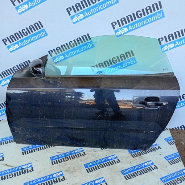 Porta Anteriore Sinistra Opel Tigra 2004 – 2009