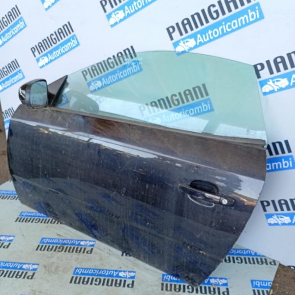 Porta Anteriore Sinistra Opel Tigra 2004 – 2009