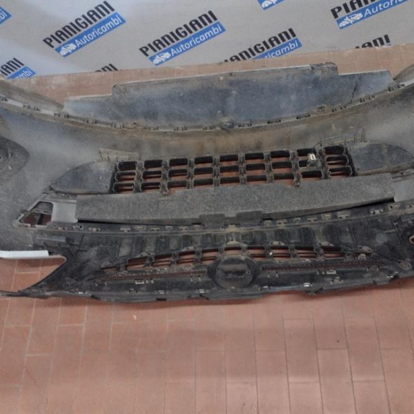 Paraurti Anteriore Opel Corsa D  2011 – 2014