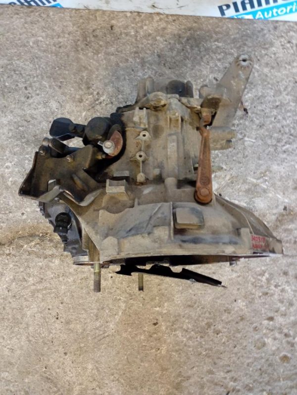 Cambio Fiat Marea 182B6000 1996 – 2001