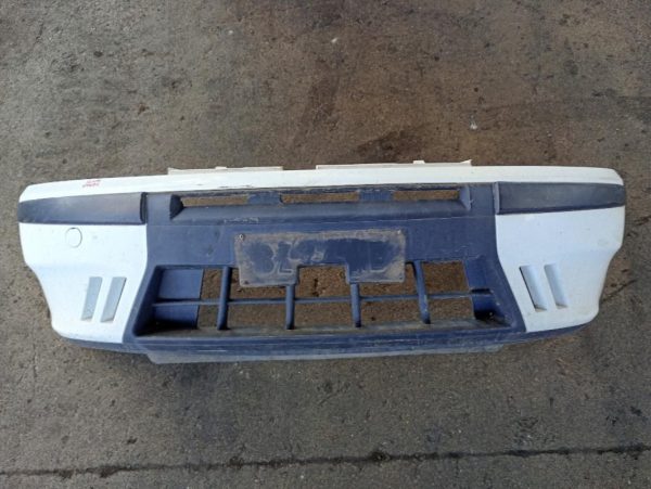 Paraurti Anteriore Fiat Punto 1999 – 2003