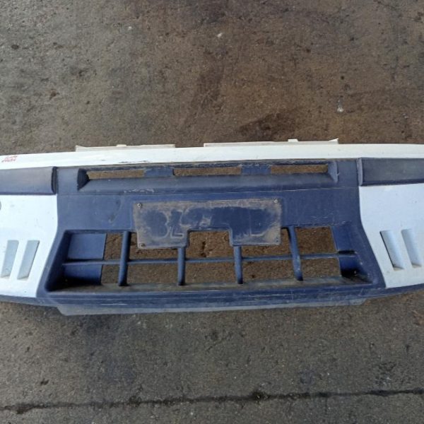 Paraurti Anteriore Fiat Punto 1999 – 2003