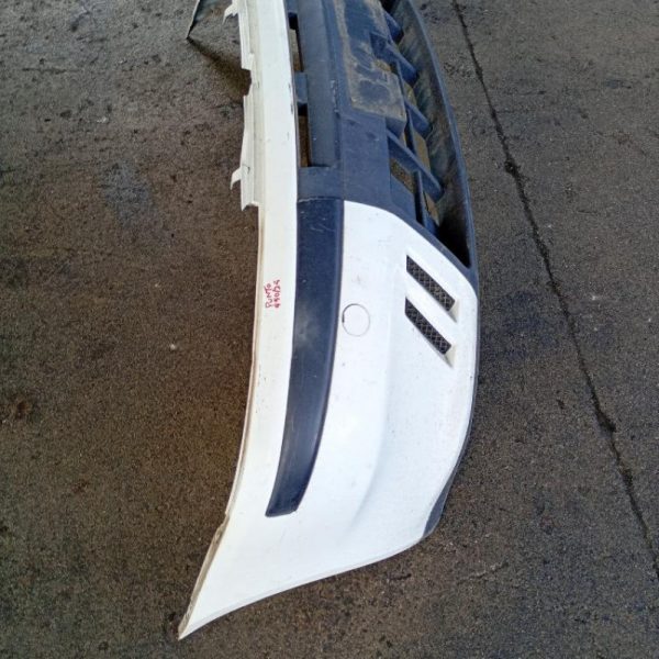 Paraurti Anteriore Fiat Punto 1999 – 2003