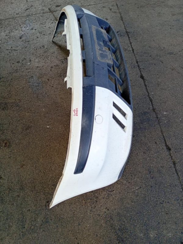 Paraurti Anteriore Fiat Punto 1999 – 2003