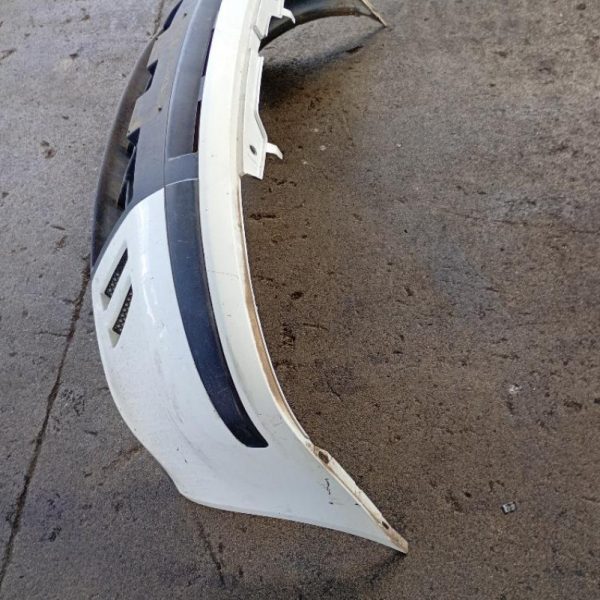 Paraurti Anteriore Fiat Punto 1999 – 2003