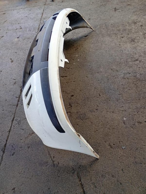 Paraurti Anteriore Fiat Punto 1999 – 2003