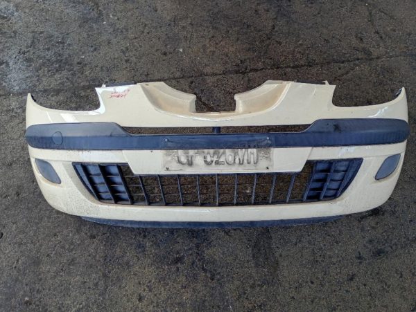Paraurti Anteriore Lancia Ypsilon 2003 – 2006