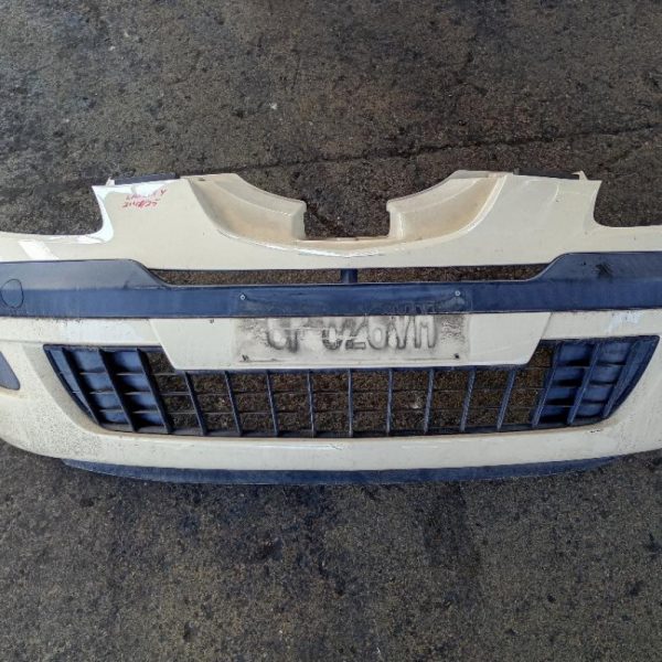 Paraurti Anteriore Lancia Ypsilon 2003 – 2006