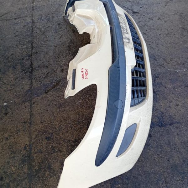 Paraurti Anteriore Lancia Ypsilon 2003 – 2006