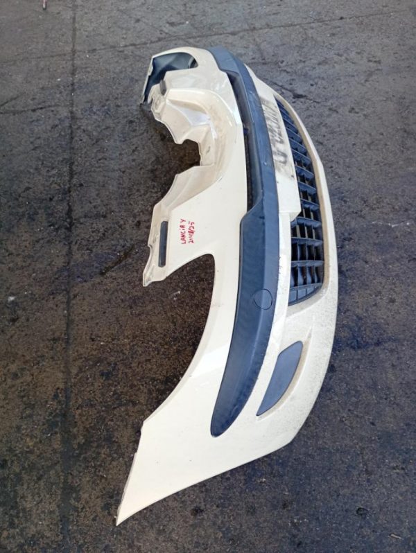 Paraurti Anteriore Lancia Ypsilon 2003 – 2006