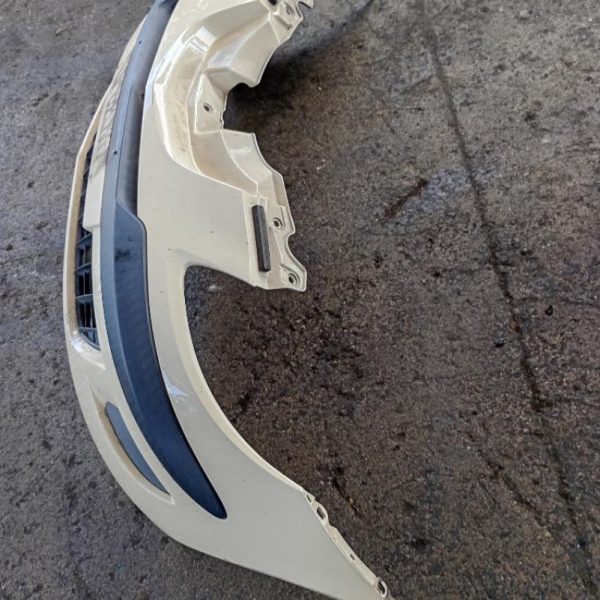 Paraurti Anteriore Lancia Ypsilon 2003 – 2006