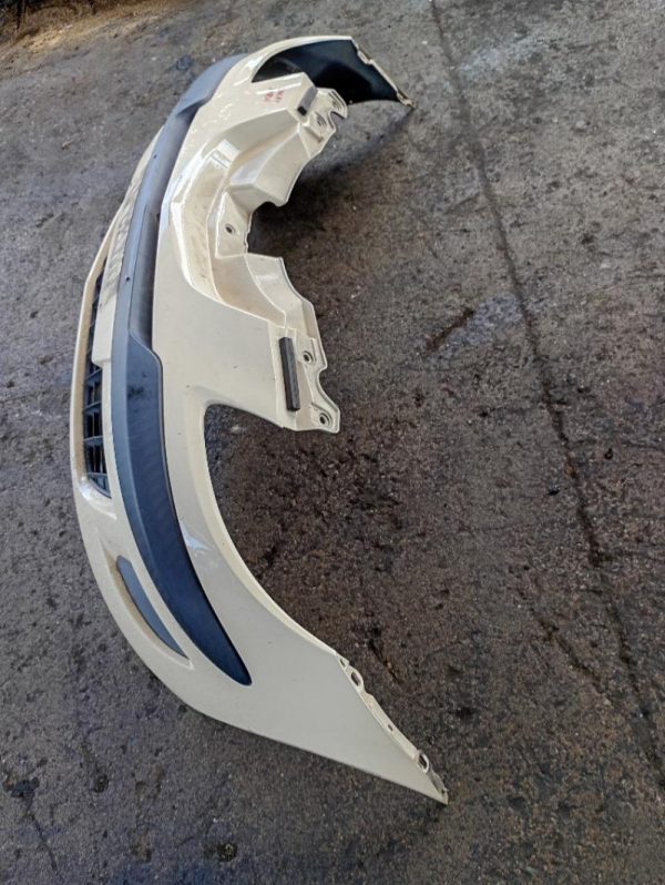 Paraurti Anteriore Lancia Ypsilon 2003 – 2006