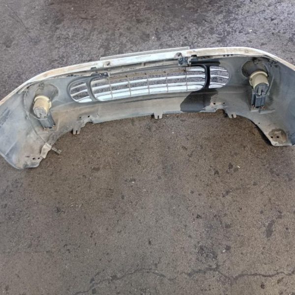 Paraurti Anteriore Fiat Marea 1996 – 2001