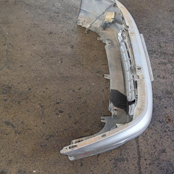 Paraurti Anteriore Fiat Marea 1996 – 2001