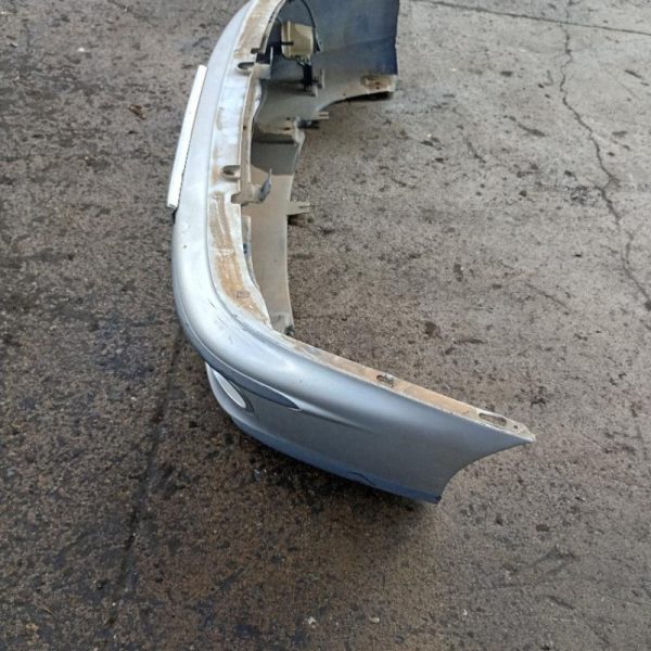 Paraurti Anteriore Fiat Marea 1996 – 2001