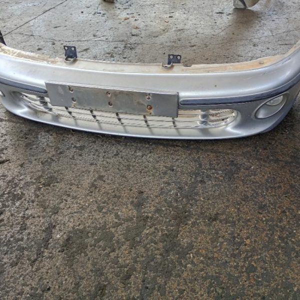 Paraurti Anteriore Fiat Marea 1996 – 2001