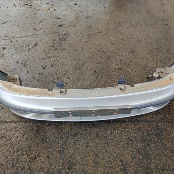 Paraurti Anteriore Fiat Marea 1996 – 2001