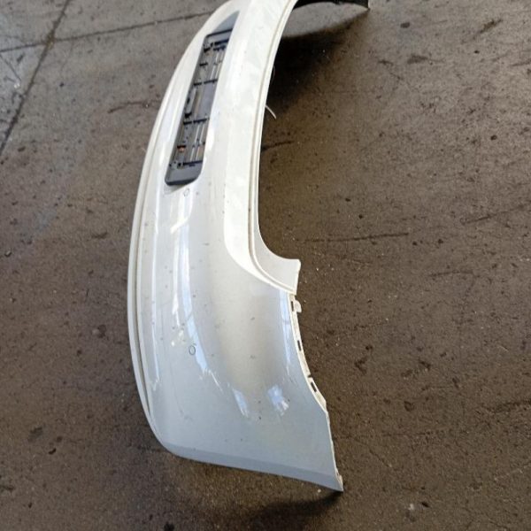 Paraurti Posteriore Volkswagen Polo 6R 2009 – 2015