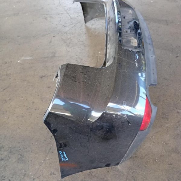 Paraurti Posteriroe Renault Laguna 2007 – 2011