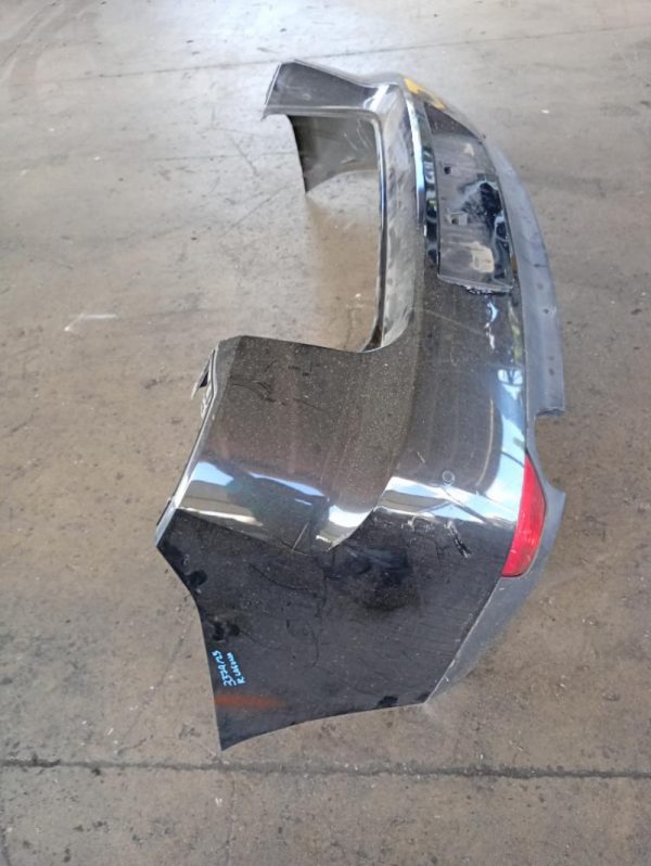 Paraurti Posteriroe Renault Laguna 2007 – 2011