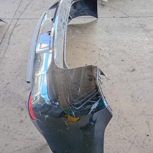 Paraurti Posteriroe Renault Laguna 2007 – 2011