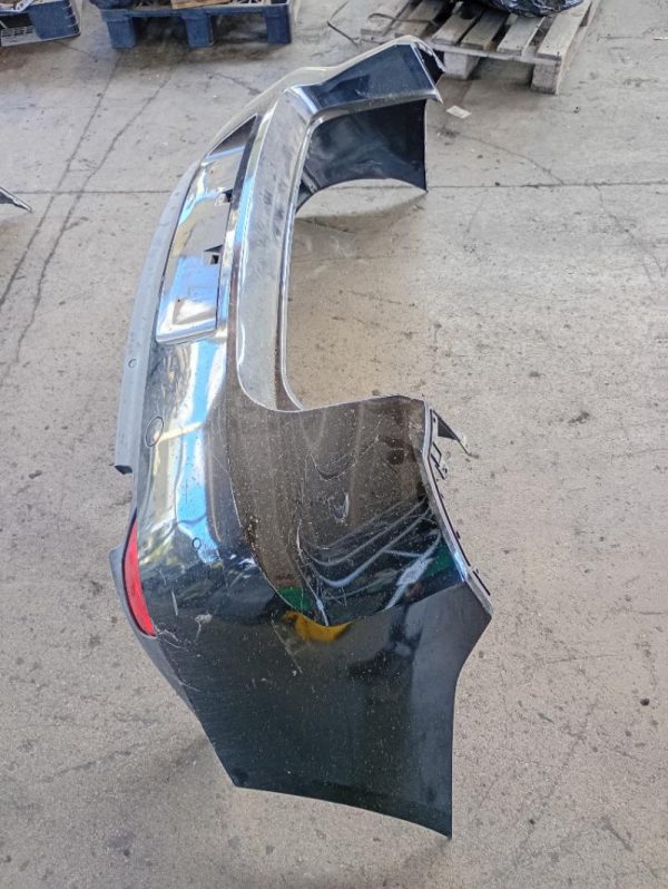 Paraurti Posteriroe Renault Laguna 2007 – 2011