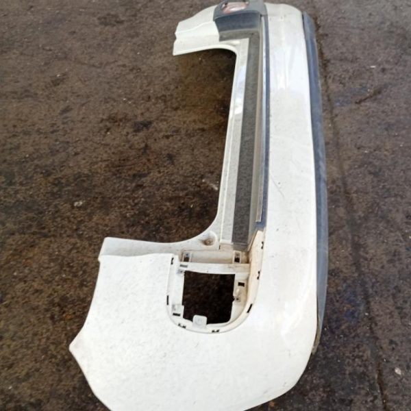 Paraurti Posteriore Fiat 500L 2012 – 2020