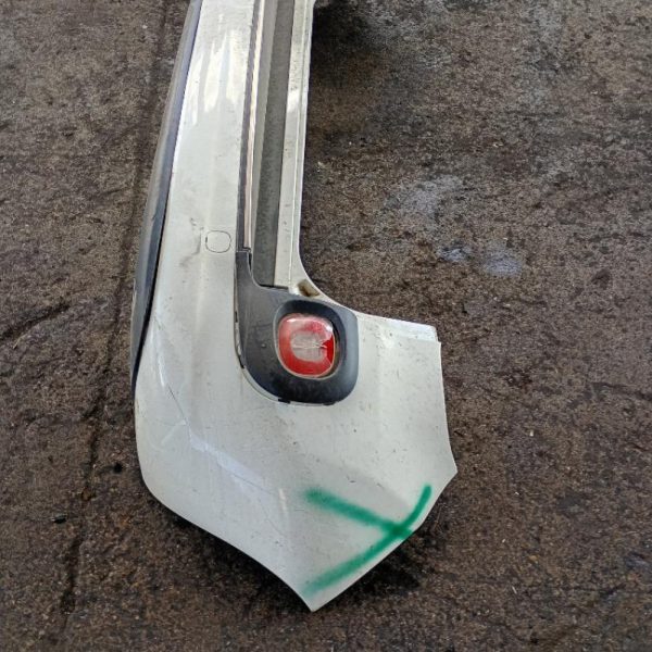 Paraurti Posteriore Fiat 500L 2012 – 2020