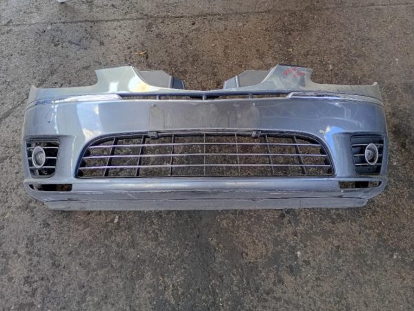 Paraurti Anteriore Lancia Musa 2007- 2012