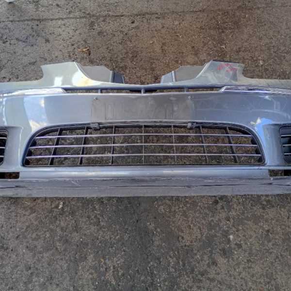 Paraurti Anteriore Lancia Musa 2007- 2012