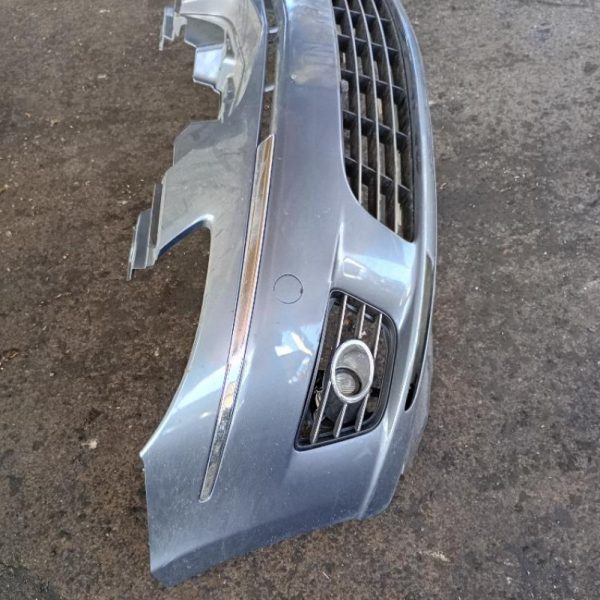 Paraurti Anteriore Lancia Musa 2007- 2012