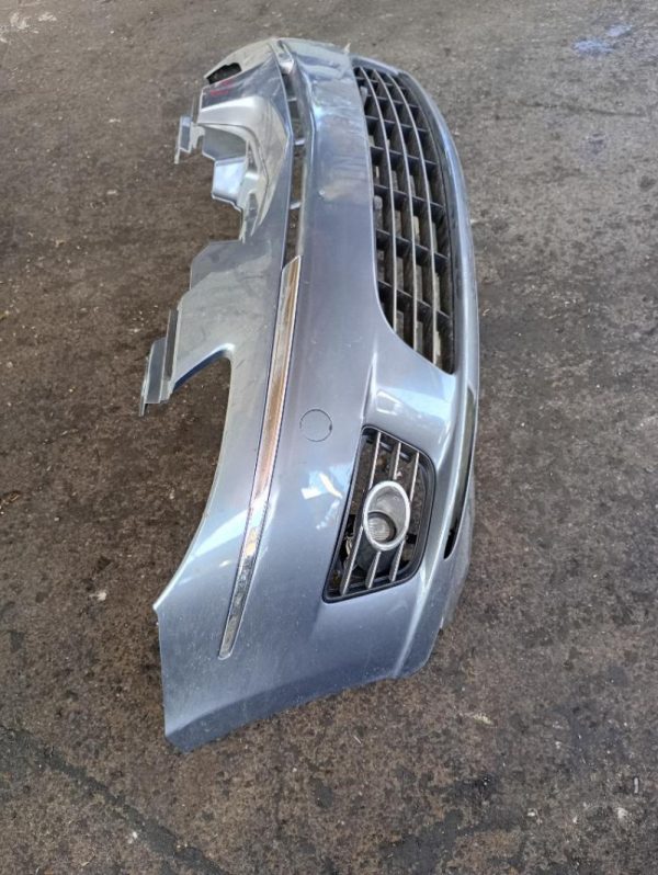 Paraurti Anteriore Lancia Musa 2007- 2012