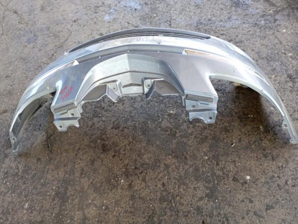 Paraurti Anteriore Lancia Musa 2007- 2012