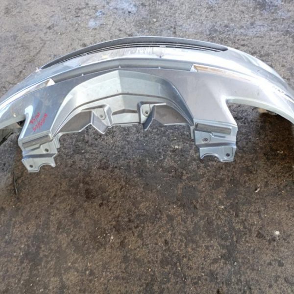 Paraurti Anteriore Lancia Musa 2007- 2012