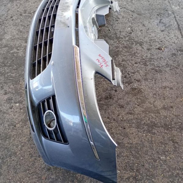 Paraurti Anteriore Lancia Musa 2007- 2012