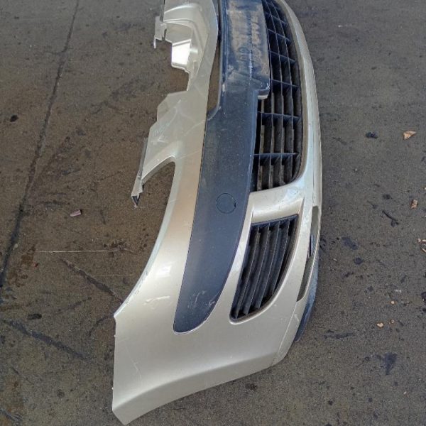 Paraurti Anteriore Lancia Musa 2004 – 2007