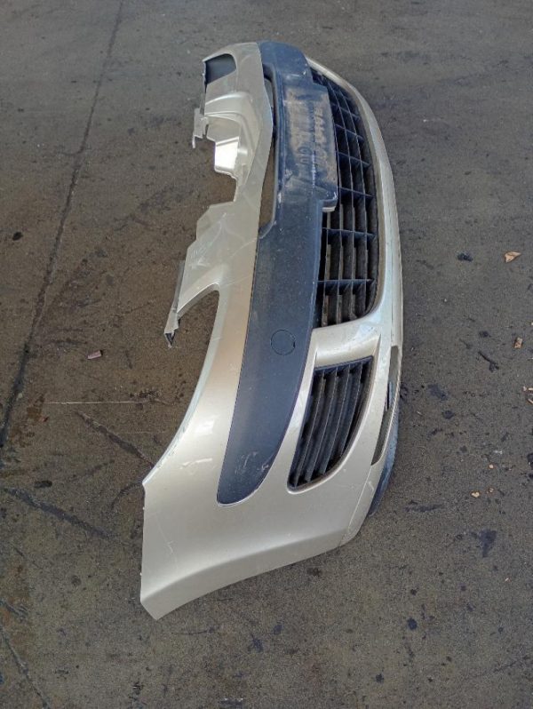 Paraurti Anteriore Lancia Musa 2004 – 2007