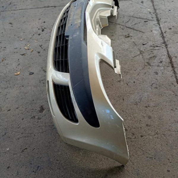 Paraurti Anteriore Lancia Musa 2004 – 2007