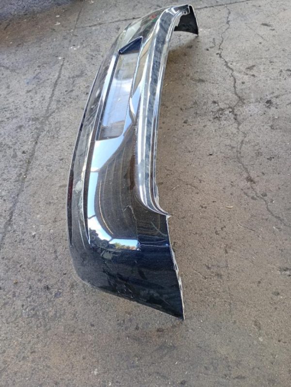 Paraurti Posteriore Fiat Grande Punto 2006 – 2008