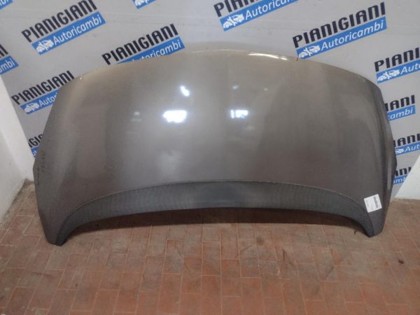 Cofano Opel Meriva 2010 – 2014