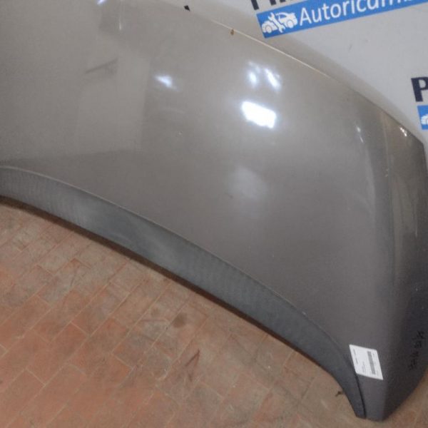 Cofano Opel Meriva 2010 – 2014