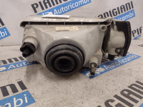 Faro Anteriore Destro Autobianchi / Lancia Y10