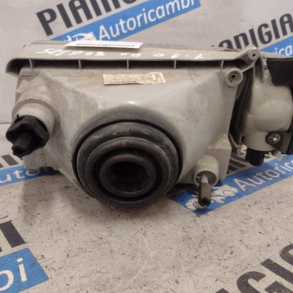 Faro Anteriore Destro Autobianchi / Lancia Y10