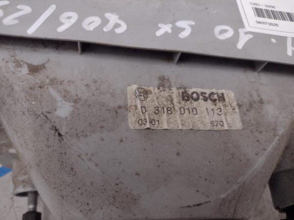 Faro Anteriore Sinistro Autobianchi / Lancia Y10