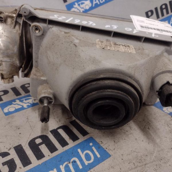 Faro Anteriore Sinistro Autobianchi / Lancia Y10