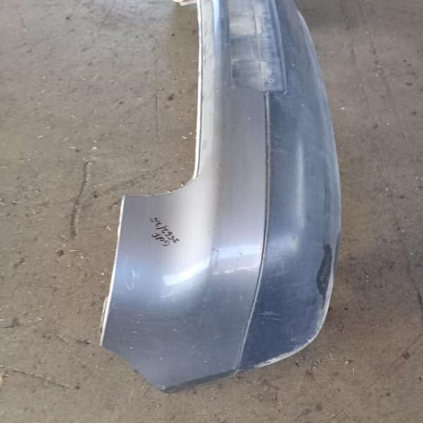 Paraurti Posteriore Volkswagen Golf V 2003 – 2009