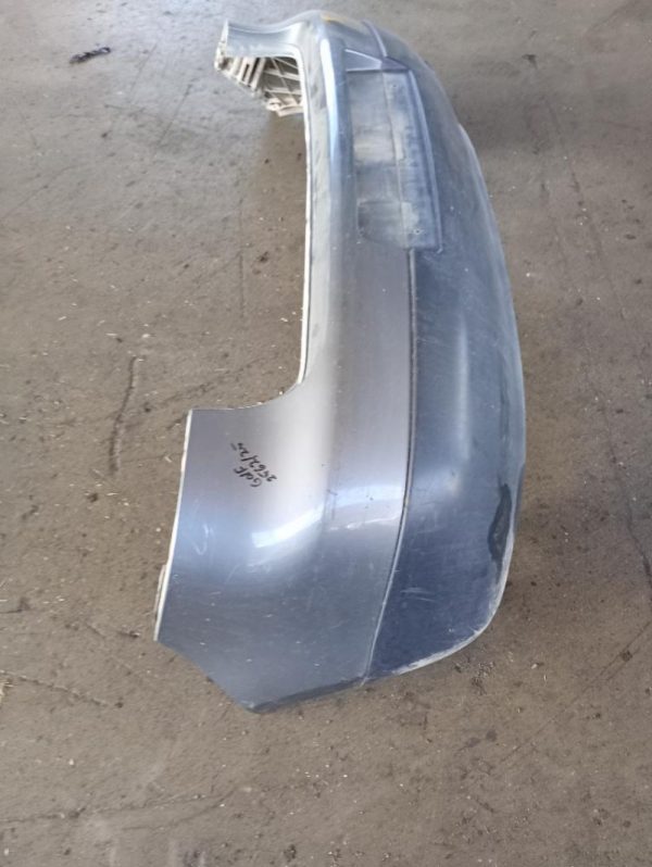 Paraurti Posteriore Volkswagen Golf V 2003 – 2009