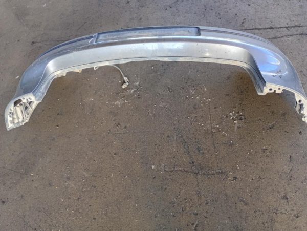 Paraurti Posteriore Volkswagen Golf V 2003 – 2009